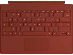 Microsoft-KCT-00061