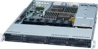 AXIOM-81Y9790-AX