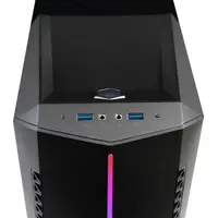 MSI-AEGSE10SC221