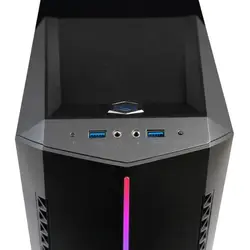 MSI-AEGSE10SC221