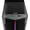 AEGSE10SC221