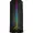 AEGSE10SC221