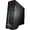 AEGSE10SC221
