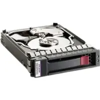 HPE-512744-001