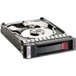 HPE-512744-001
