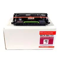 ADVANCED MICRO DEVICES-MICRIMA721