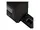 VFS-014-SF