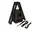 VFS-014-SF