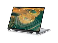DELL-08KF3