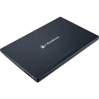 DYNABOOK-PML10U-01X04Q