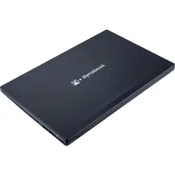 DYNABOOK-PML10U-01X04Q