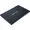 PML10U-01X04Q