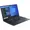 PML10U-01X04Q
