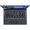 PML10U-01X04Q