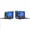 PML10U-01X04Q