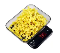 American Weigh Scales-KF-5KG