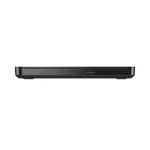 DELL DW316