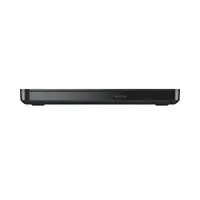 DELL-DW316