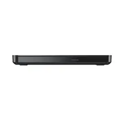 DELL-DW316