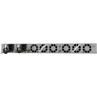 ALLIED TELESYN-X950-28XSQ-B01