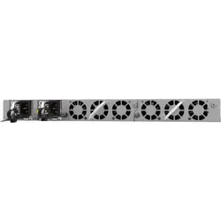 ALLIED TELESYN-X950-28XSQ-B01