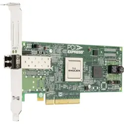 Broadcom-LPE12000-E