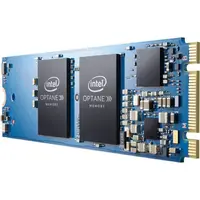 Intel-HBRPEKNX0203A08