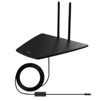 Antop Antenna-AT-221BVBLACK