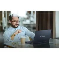 DYNABOOK-PML10U-00904Q