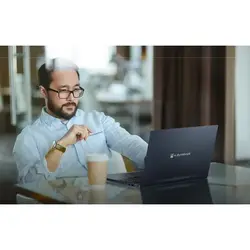 DYNABOOK-PML10U-00904Q