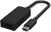Microsoft-JWG-00001