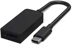 Microsoft-JWG-00001