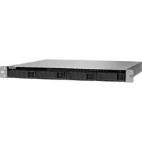 QNAP-TVS-972XU-RP-I3-4G-US