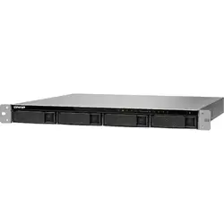 QNAP-TVS-972XU-RP-I3-4G-US