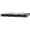 TVS-972XU-RP-I3-4G-US