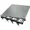 TVS-972XU-RP-I3-4G-US