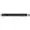 TVS-972XU-RP-I3-4G-US