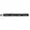 TVS-972XU-RP-I3-4G-US