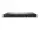 TVS-972XU-RP-I3-4G-US