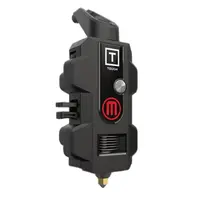 MakerBot-MP08376