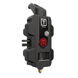 MakerBot-MP08376