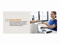 Ambir Technology SA002-PH