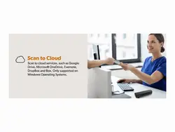 Ambir Technology-DS687-PRO