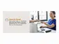 Ambir Technology-DS687-PRO