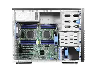 Chenbro-SR10569H09*14541