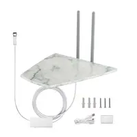 Antop Antenna-AT-221BVMARBLE