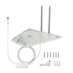 Antop Antenna-AT-221BVMARBLE