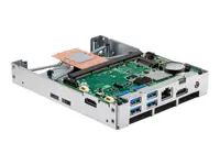 ASUS-90ABEGBA-MBQ100