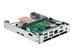 ASUS-90ABEGBA-MBQ100