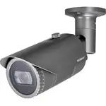 Hanwha QNO-8080R